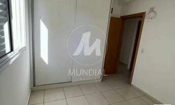 Imagem 7: Apartamento (tipo - padrao) 2 dormitórios/suite, cozinha planejada, portaria 24 horas, sal