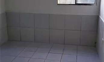 Imagem 7: Casa aconchegante com 3 quartos na Várzea próximo a UFPE