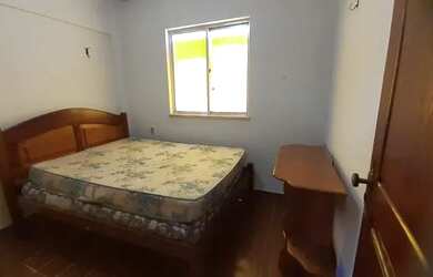 Imagem 3: Apartamento para Mobiliado para aluguel com 3 quartos na Almirante Barroso