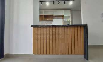 Imagem 7: Apartamento Padrão em Ribeirão Preto