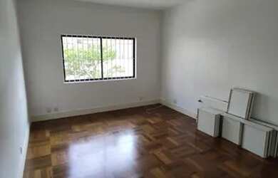 Imagem 3: Apartamento B. Santa Paula - São Caetano do Sul