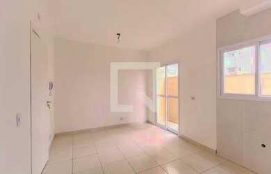 Imagem 3: Apartamento para Aluguel - Mooca, 1 Quarto, 76 m2