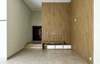 Imagem 7: Venda e locação