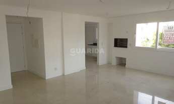 Imagem 2: Apartamento para aluguel, 3 quartos, 1 suíte, 2 vagas, Auxiliadora - Porto Alegre/RS