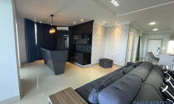 Imagem 7: APARTAMENTO - MORRO DO MALUF - SP