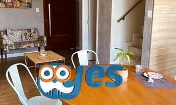 Imagem 6: FEIRA DE SANTANA - Casa de Condomínio - SIM