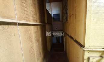 Imagem 7: Apartamento com 2 dormitórios para alugar, 63 m² por R$ 690,00/mês - Sumaré - Alvorada/RS