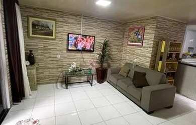 Imagem 3: AC46 compre sua casa parcelada saia do aluguel planos para negativados