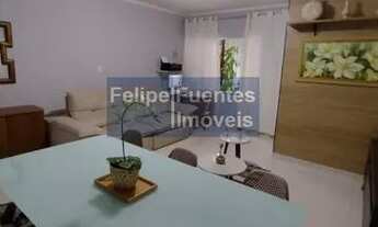 Imagem 6: Residencial Colinas