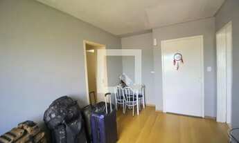 Imagem 4: Apartamento para Aluguel - Nossa Sra das Graças, 2 Quartos, 63 m2