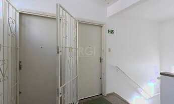 Imagem 2: Apartamento para Venda - 69.2m², 3 dormitórios, 1 vaga - Cristal