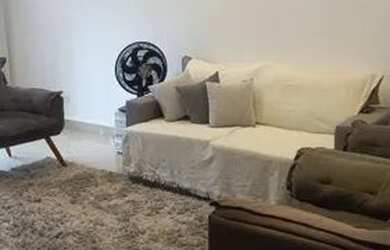 Imagem 2: Belíssimo sobrado