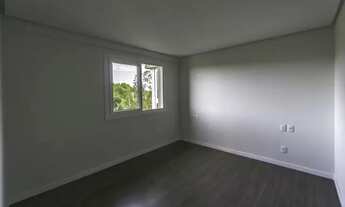 Imagem 6: Apartamento 2 Dormitórios - Bairro Carazal