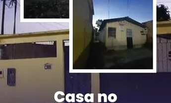 Imagem: Casa a venda próximo t4 bola do produtor