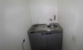 Imagem 3: 1 dormitório na Bela Vista para locação!