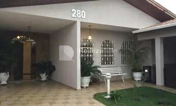 Imagem 2: Locação Casa com 3 dormitórios