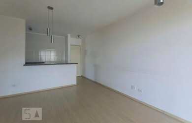 Imagem 2: Apartamento à Venda - Vila das Mercês, 2 Quartos, 70 m2