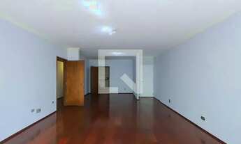 Imagem 3: Apartamento para Aluguel - Jardim Paulista, 3 Quartos, 204 m2