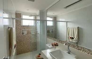 Imagem 6: Encanto do atlântico