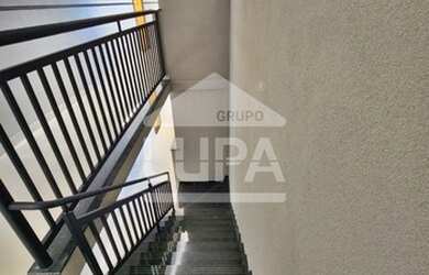 Imagem 6: APARTAMENTO COM 2 QUARTOS PARA VENDA, VILA GUILHERME, SÃO PAULO