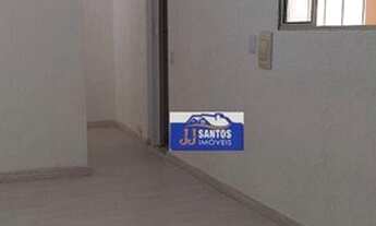 Imagem 3: Conjunto para alugar, 18 m² por R$ 1.550,00/mês - Tatuapé - São Paulo/SP