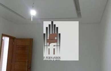 Imagem 7: Casa com 3 dormitórios à venda por R$ 825.000,00 - Embaré - Santos/SP