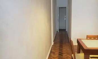 Imagem 3: Apartamento, 65 m2, com 2 quartos em Copacabana, R$ 4000,00 Incluido condominio e IPTU