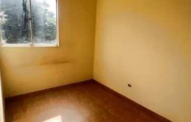 Imagem 3: Residencial Ouro Verde