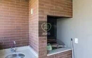 Imagem 4: Apartamento para alugar no bairro Pompeia - São Paulo/SP, Zona Oeste