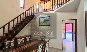 Imagem 4: Casa em Condominio em Jardim Isaura - Sorocaba