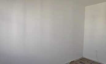 Imagem 6: 01 DORMITÓRIO NO JARDIM PAULISTA