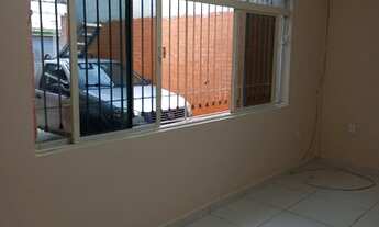 Imagem: Casa térrea para venda tem 136 metros quadrados