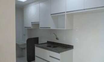 Imagem 13: Ed. Salvador Prime - Apartamento com 1/4, 16º andar, R$ 2.600,00 (Aluguel + Cond. + IPTU