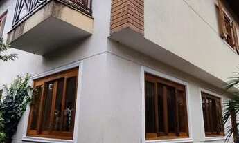 Imagem 2: CASA EM CONDOMÍNIO - IPIRANGA - SP