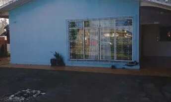 Imagem 2: Casa para venda, 2 quarto(s), Colônia Dona Luiza, Ponta Grossa - 2157