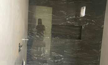 Imagem 7: Alugo casa térrea, particular, 3 quartos, aguas claras areal. Qs7. Dispenso corretores