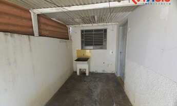 Imagem 6: PIRACICABA - Casa Padrão - Paulicéia