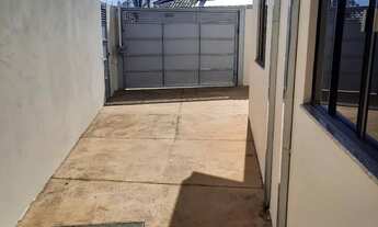 Imagem 6: Venda casa em São Manuel sp