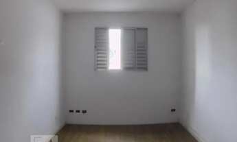 Imagem 4: Apartamento para Aluguel - Santana, 2 Quartos, 40 m2