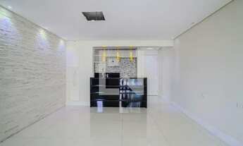 Imagem 5: Apartamento para Aluguel - Jardim, 2 Quartos, 73 m2