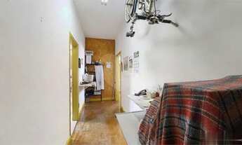 Imagem 4: Apto na Barra Funda