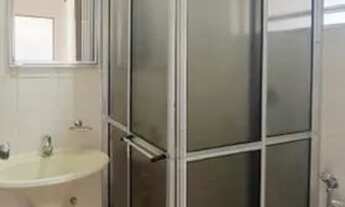 Imagem 6: VENDO CASA EM MARECHAL RONDON