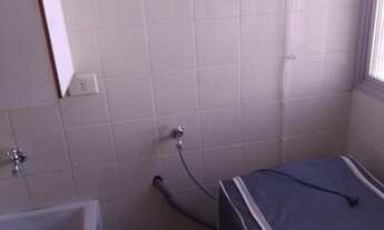 Imagem 6: APARTAMENTO - VILA BUTANTÃ - SP