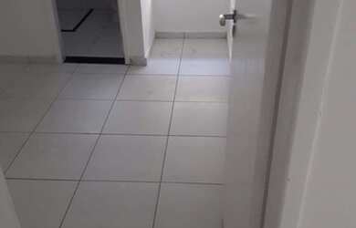 Imagem 4: Aluguel ou repasse de Privê em Pau Amarelo