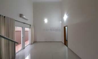 Imagem 4: Casa em Condomínio Sobrado Jardim Nova Aliança Sul Disponível Para Venda E Locação Jardim