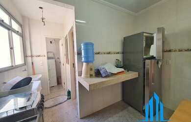 Imagem 7: Cobertura com 2 quartos a venda, 75m² por 300.000.00 Praia das Castanheiras - Centro de Gu