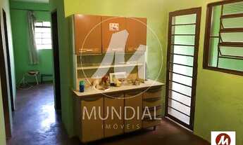 Imagem 7: Casa (térrea na rua) 3 dormitórios, cozinha planejada