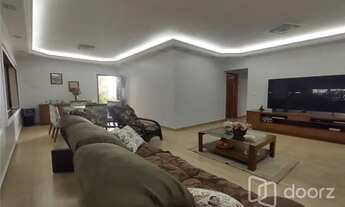 Imagem 2: SãO PAULO - Casa Padrão - Jardim Guairaca