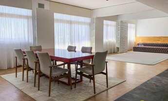 Imagem: Apartamento Duplex com 3 dormitórios à