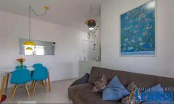 Imagem 6: APARTAMENTO - QUINTA DA PAINEIRA - SP